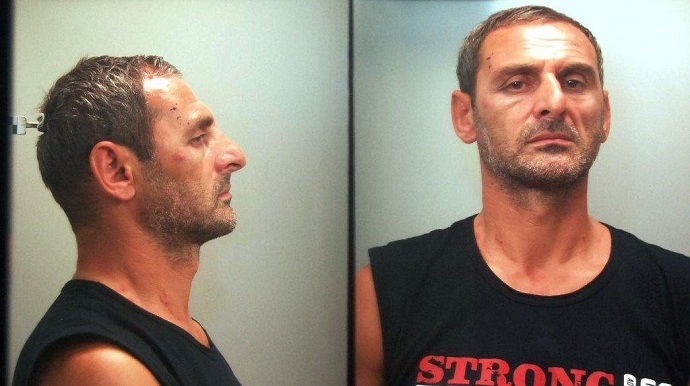 13062018gadadhmosiopoihsh011