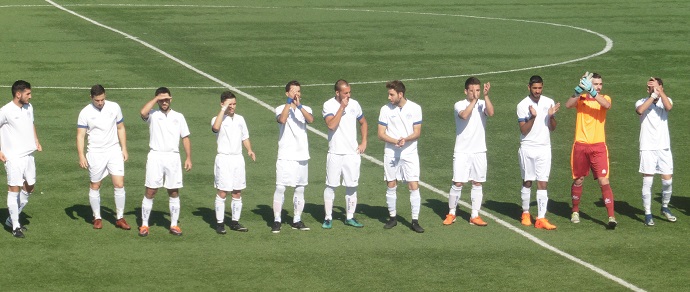 apollwn xalandriou eleftheroupolh 2