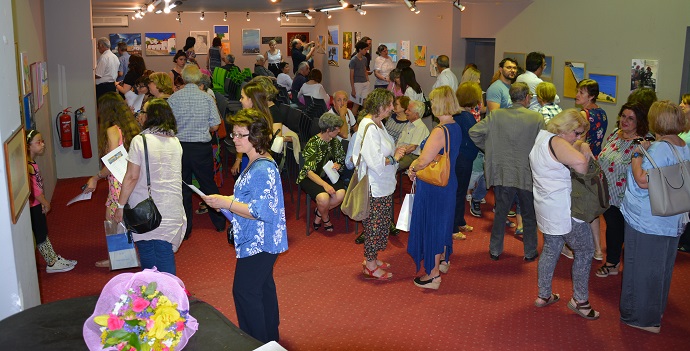 argw omadikh xalandri 2