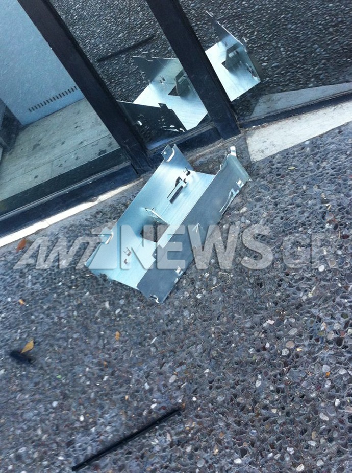 ekrhxh atm xalandri 4