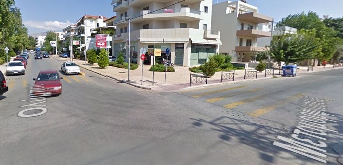 erga toufa xalandriou