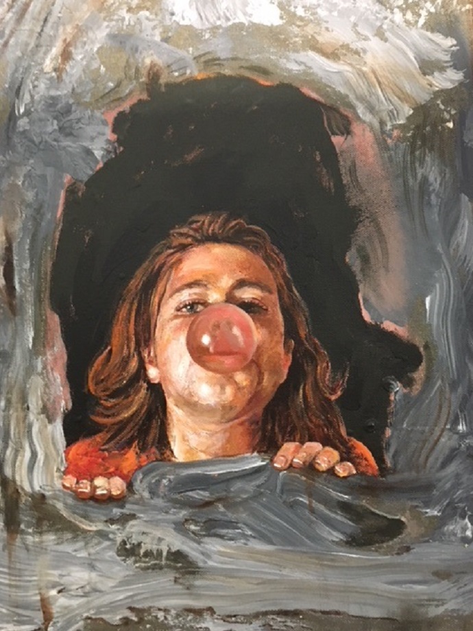 eythimios efthimiadhs 15 6