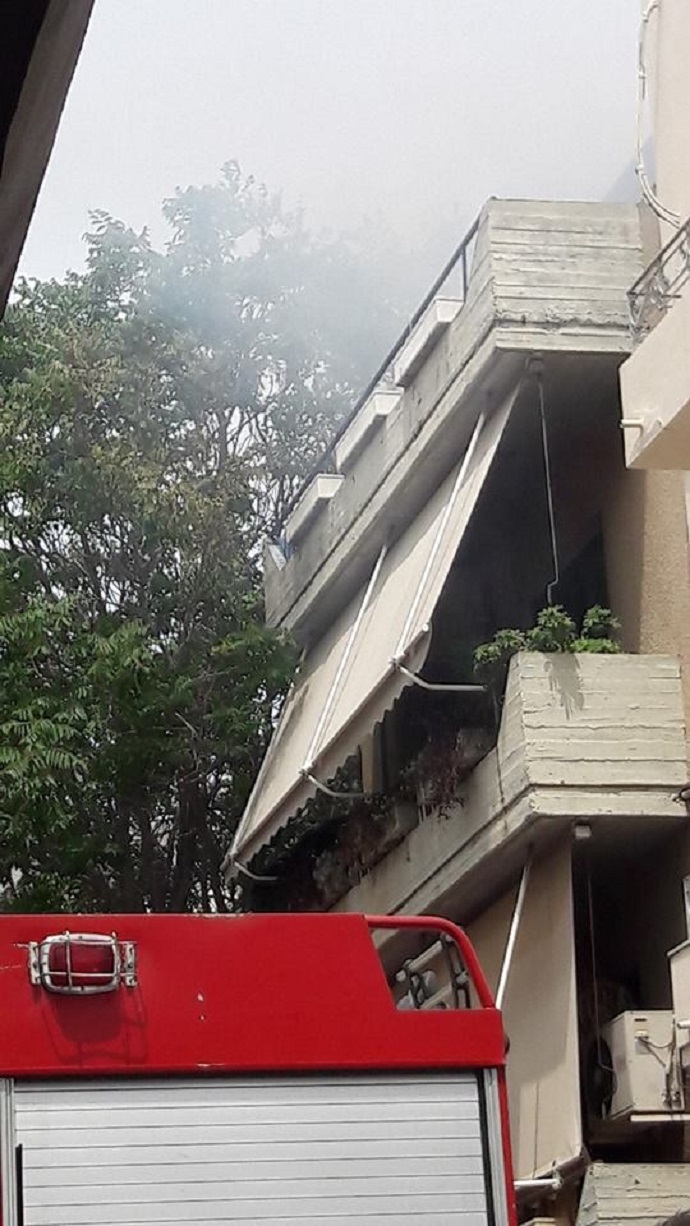 fwtia xalandri 20 6 1