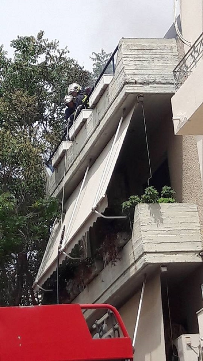 fwtia xalandri 20 6 2