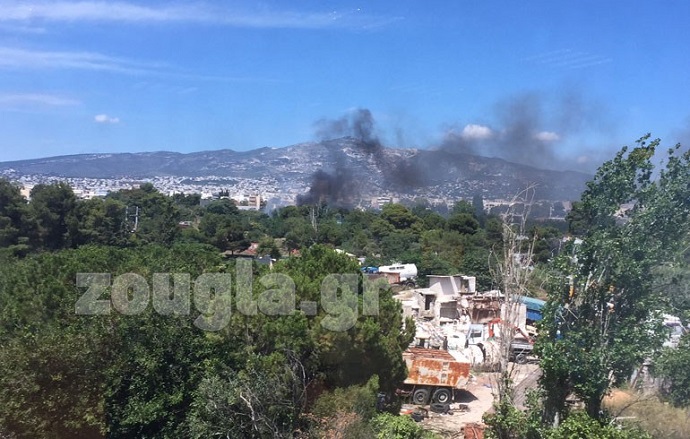 fwtia xalandri 25 6 2