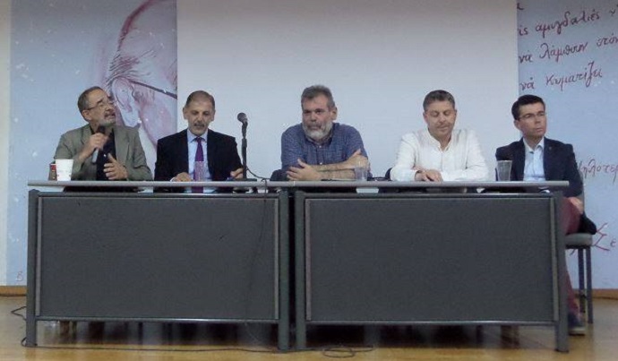 hmerida argw enwsh 4