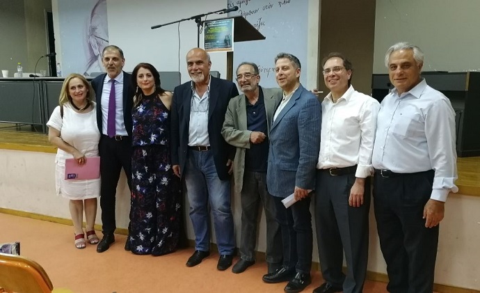 hmerida argw enwsh 6