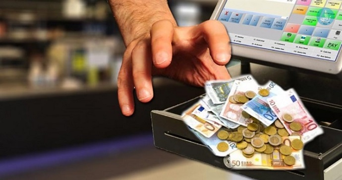 klopes katasthmata xalandri