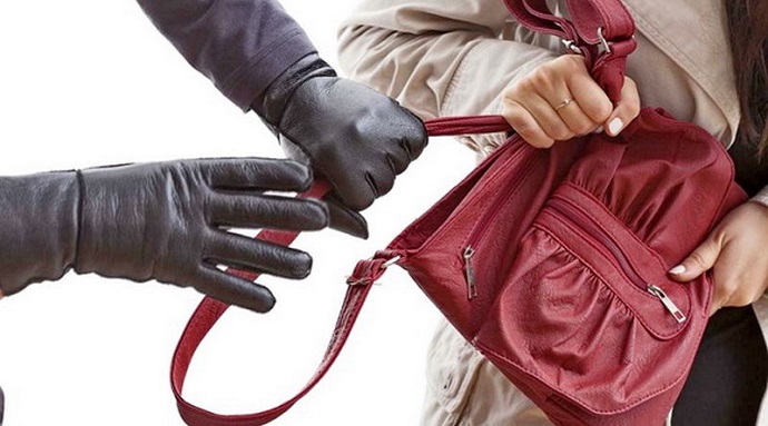 kloph tsantas xalandri