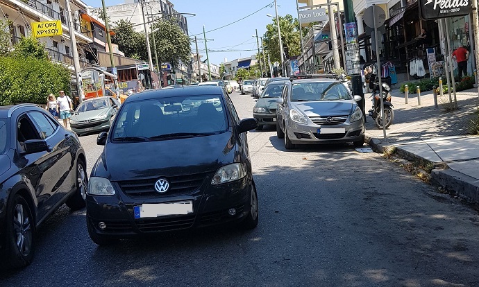 kolokotrwnh xalandri 2 6