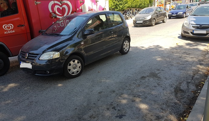 kolokotrwnh xalandri 2 6 1