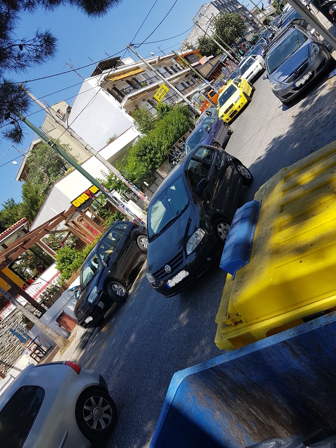 kolokotrwnh xalandri 2 6 2