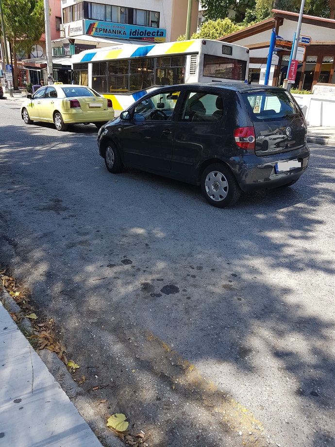 kolokotrwnh xalandri 2 6 3