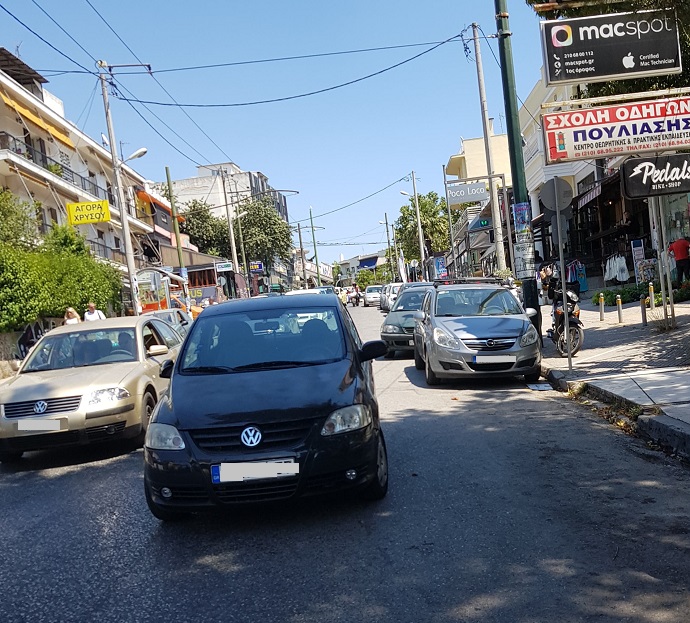 kolokotrwnh xalandri 2 6 4