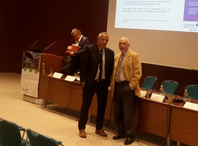 kourasis kamaras gorica