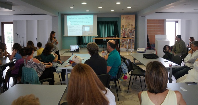 lhxh festival xalandri 2