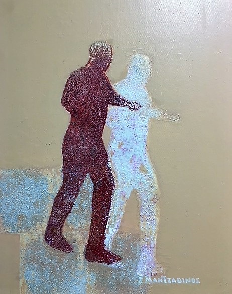 mantzavinos spyros 5