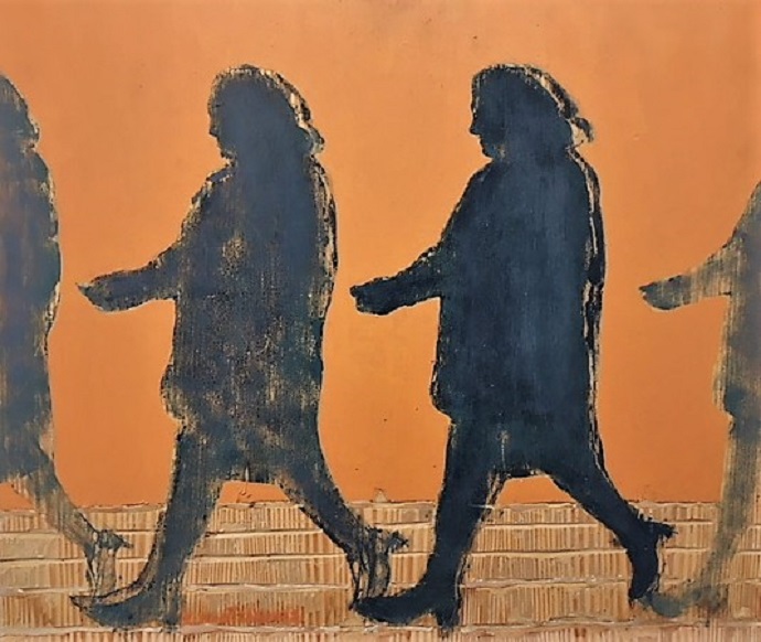 mantzavinos spyros 8 xr