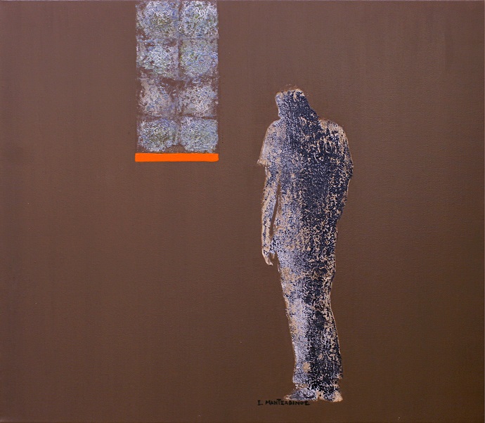 mantzavinos spyros xrysothemis