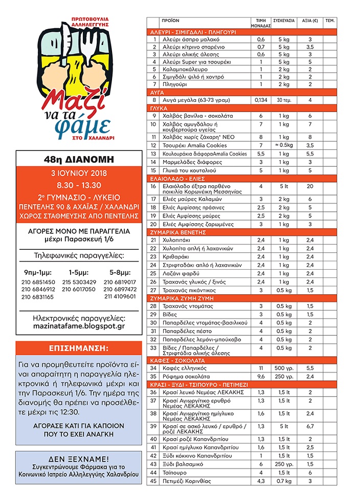 mazi na ta fame 48 1