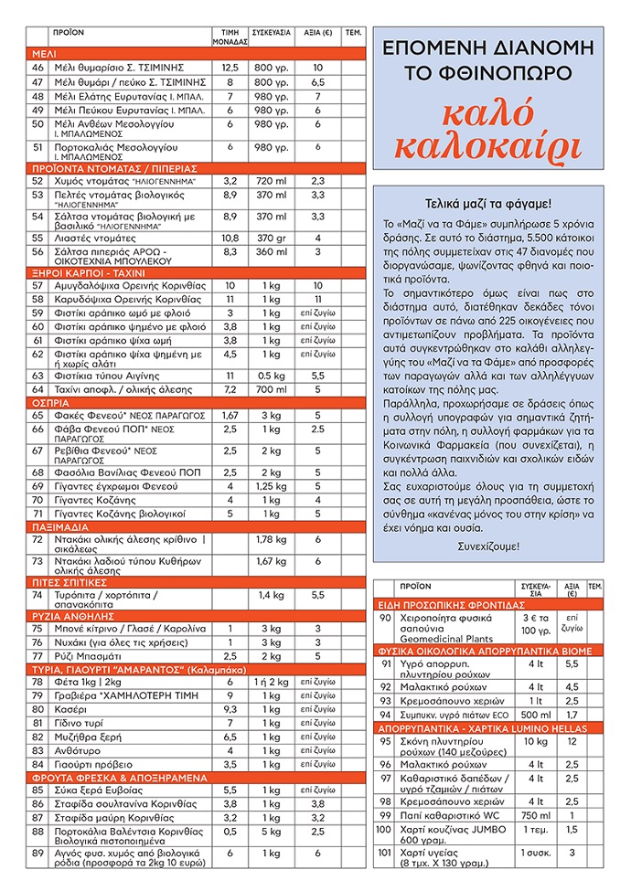 mazi na ta fame 48 2