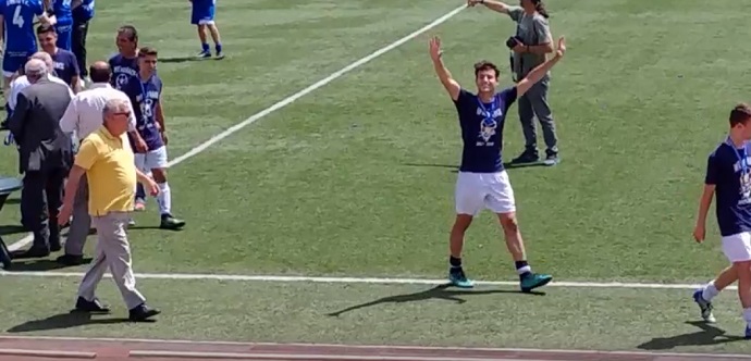 neoi 1 apollwn xalandriou 2