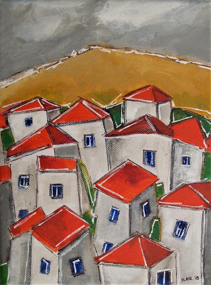 oikonomidhs nikos xryssothemis