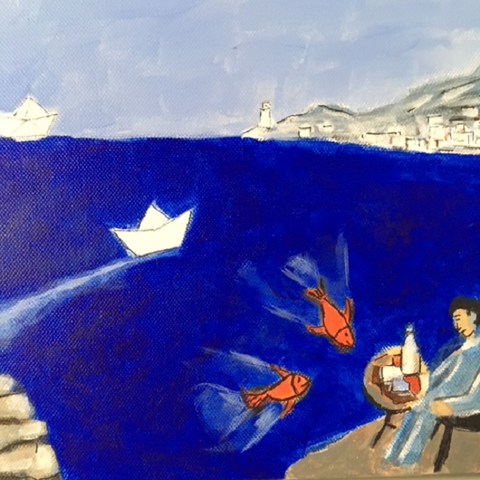 oikonomidhs nikos xryssothemis 3