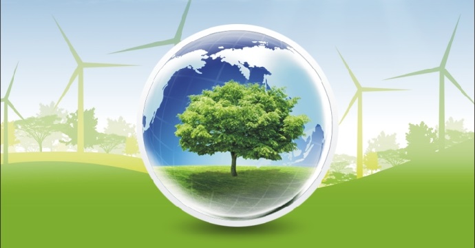 perivallon svap 2018