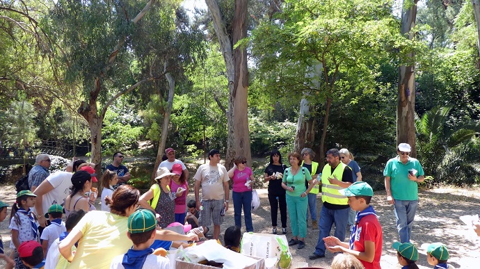 rematia katharismos 36 1