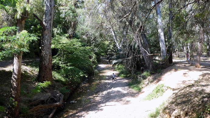 rematia katharismos 36 2