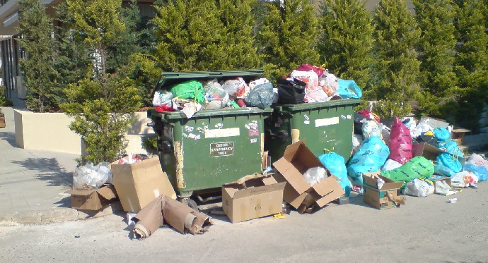 skoupidia xalandri 26 6