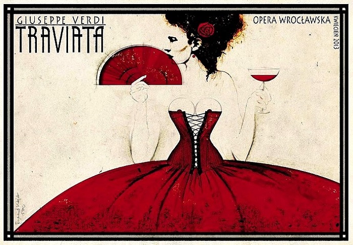 traviata