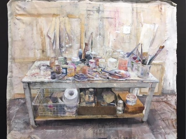 volonakh mela 30 5 2