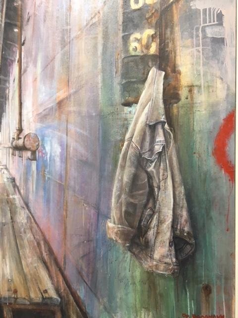 volonakh mela 30 5 3