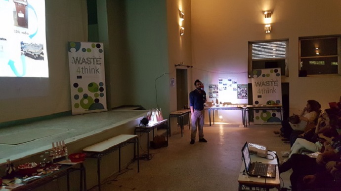 w4t 3o epal xalandriou 4