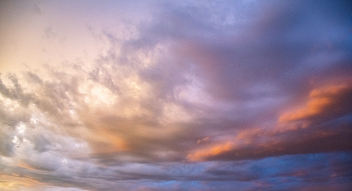 weather 11 6 xalandri