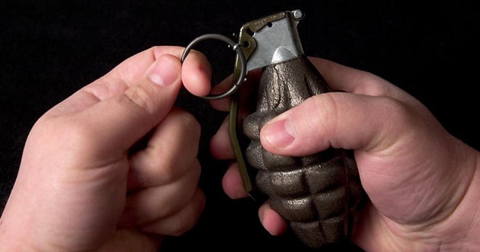 xeirovomvida xalandri