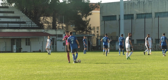 agia paraskevi apollwn xalandriou