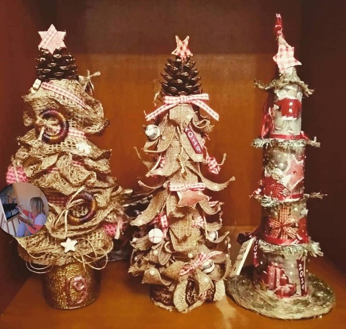 alexani xalandri bazaar 2