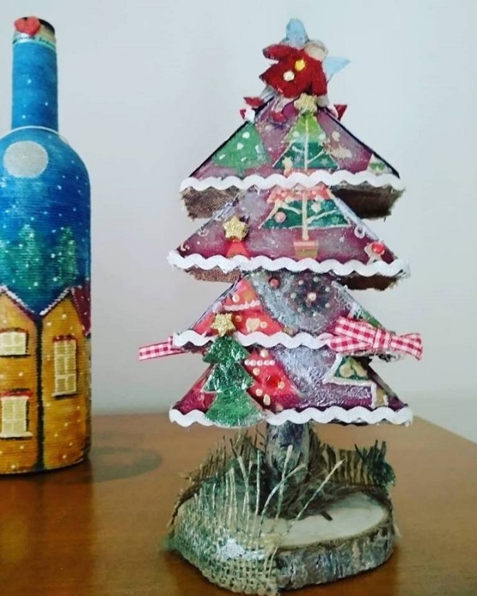 alexani xalandri bazaar 3