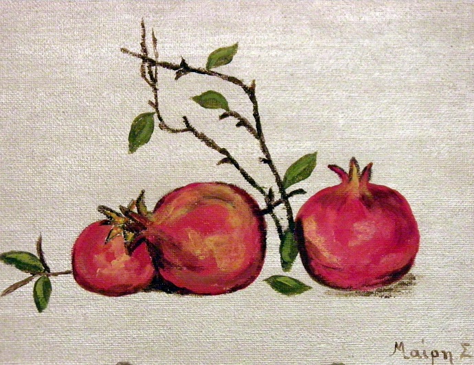 alexani xalandri bazaar 4