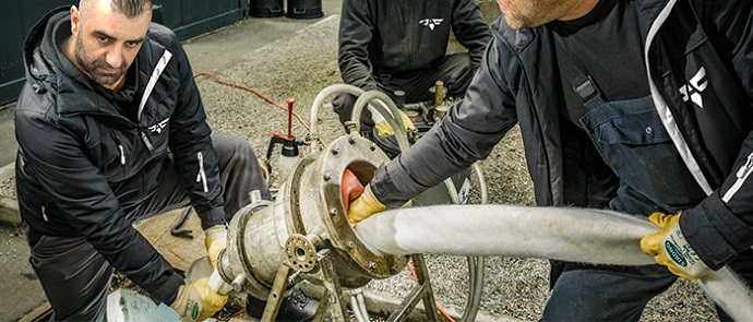 apofraxeis antwniou 2