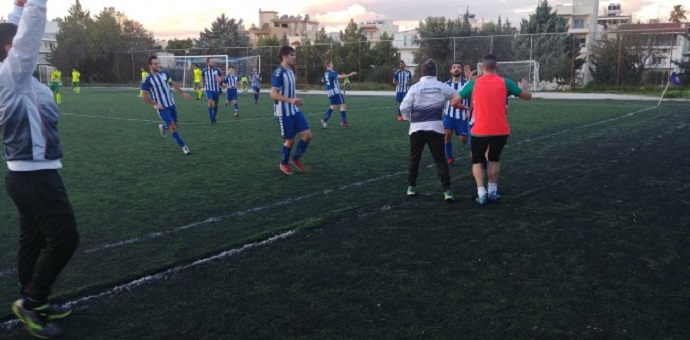 apollwn xalandriou kentavros