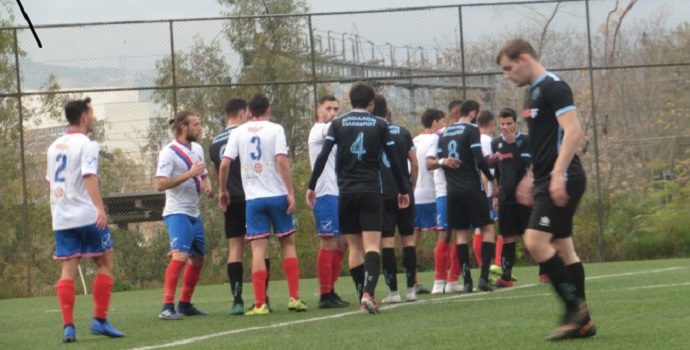 apollwn xalandriou petralwna 17 11