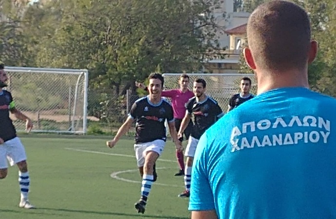 apollwn xalandriou petralwna kypello