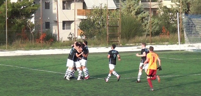 apollwn xalandriou petralwna kypello 2