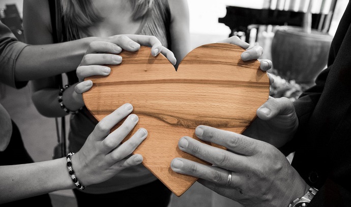 autognwsia xalandri 2