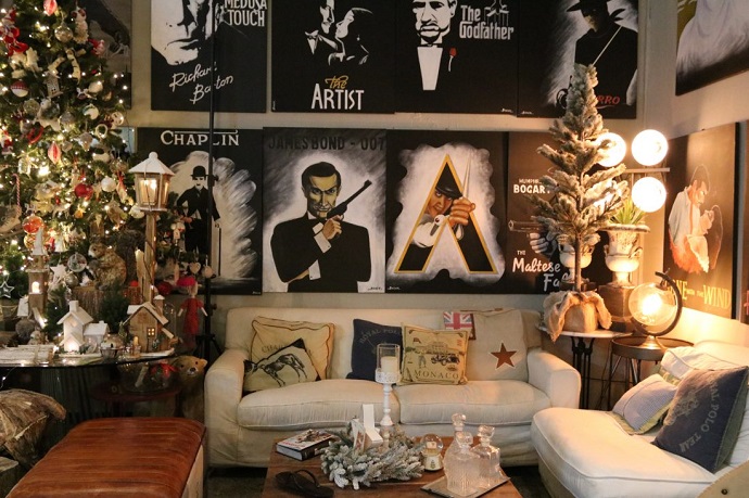 drama festival xalandri 2f