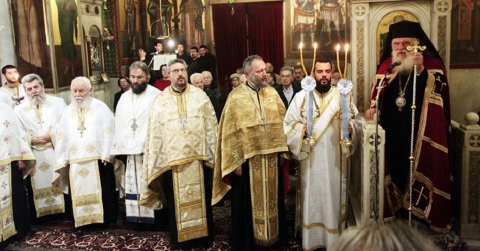 ierwnymos xalandri 2